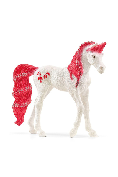 SCHLEICH Balaya - Baston de zahăr