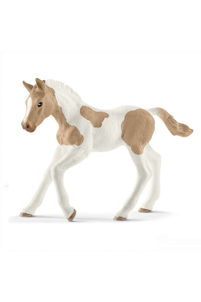 SCHLEICH Figurină Schleich