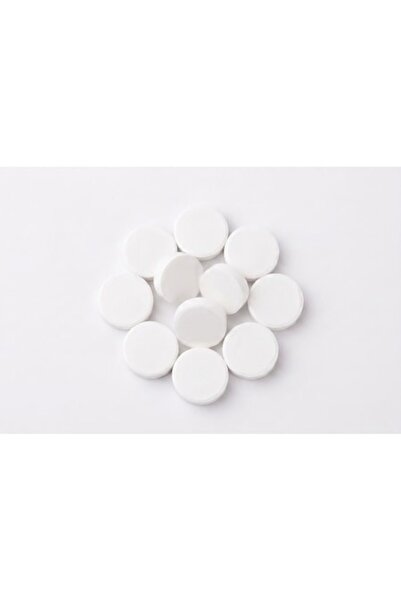 WXZ SHOP Σετ Μασκών Θεραπείας Προσώπου με Βεντούζες, Wxz Shop, 100 τεμάχια, Λ...