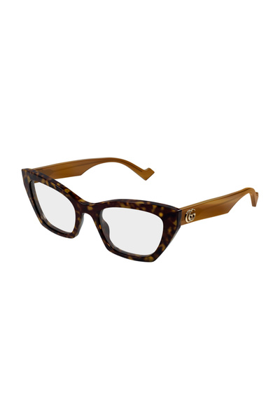 Gucci Рамки за очила GG1594O-001 52