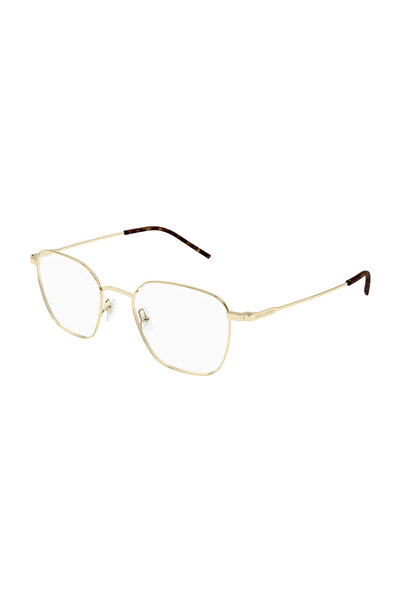 Saint Laurent Рамки за очила SL M142/F-001 54