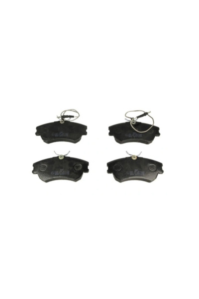 SRLine Set placute frana fata Renault Espace 3 (Je0), 11.1996-10.2002, marca ...