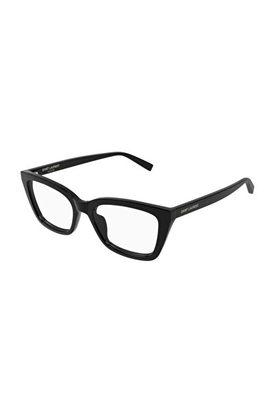 Saint Laurent Рамки за очила SL 51-002 50