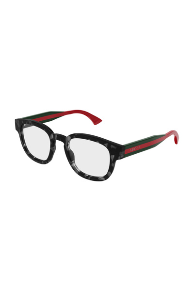 Gucci Рамки за очила GG2091O-008 55