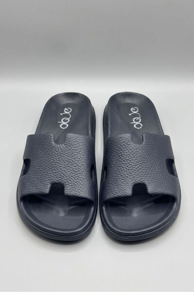 OBJE E480.M.0000.120 Slippers