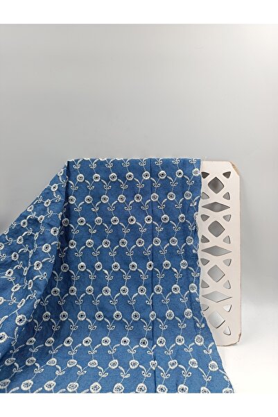 ünsal tekstil KOT FİSTO KUMAŞ (1 Metre × 1.5 En)