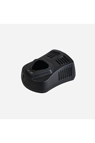 Rtrmax RTX1208 12V Li-ion Şarj Ünitesi