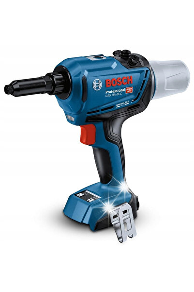 Boschen MAȘINĂ DE TĂIȚIAT GRG 18V-16 C 0*AH 6019K5000 BOSCH