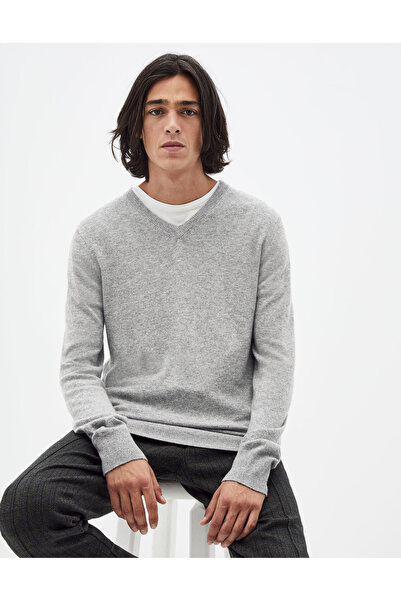 CELIO Svetr Sebase