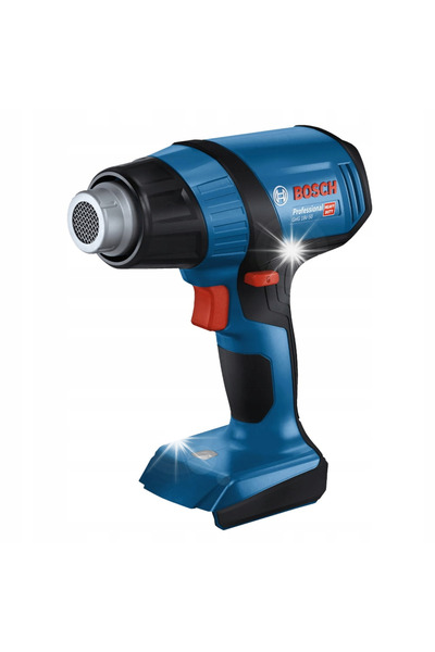Boschen OPALARĂ FĂRĂ FIRĂ CU ACUMULATOR GHG 18V-50 0*AH BOSCH