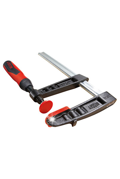 Bessey Clește de tâmplărie cu gel 300/140MM TG30-2K