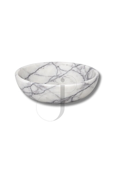 Jumeax Marble&Travertine Cantal Mermer Kase Leylak