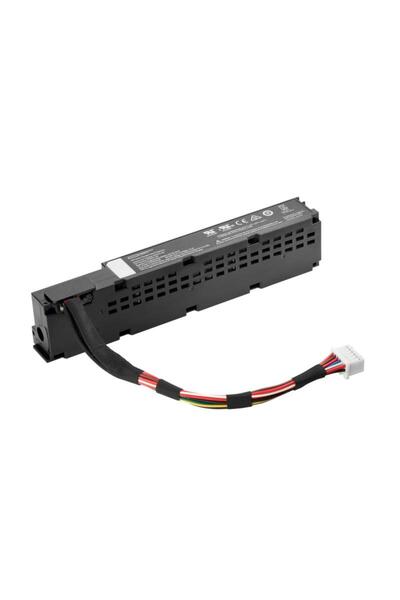 HPE Kit de condensatori hibridi pentru stocare inteligentă cu cablu de 145mm