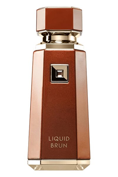 FRENCH AVENUE Liquid Brun