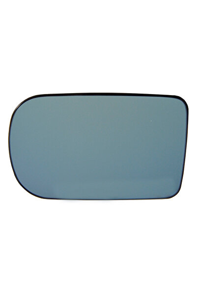 RapidAuto Geam oglinda Bmw Seria 5 E39 10.1997-06.2004 , Seria 7 (E38) 04.199...