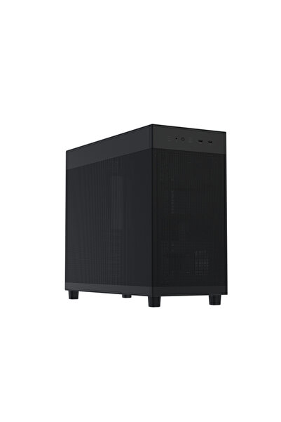 ASUS Desktop Consumer DELL Pro Max FCT2250 T2 cu procesor Intel Core Ultra 7 ...
