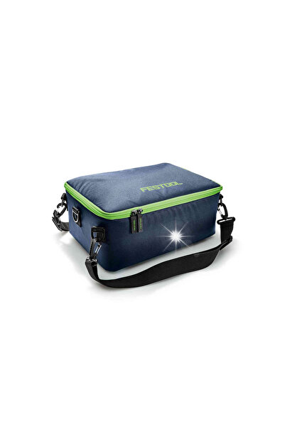 FESTOOL Geantă termoizolantă 11L 340x250x130 MM ISOT-FT1 576978