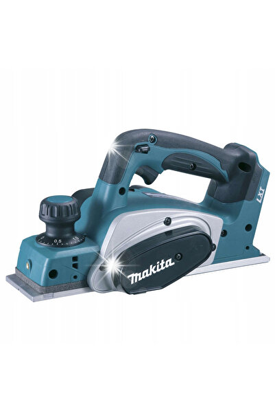 MAKİTAMİ Drujbă pentru lemn AKU 82MM 18V 0AH DKP180Z MAKITA