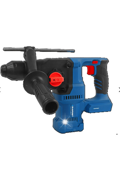 Blaupunkt Ciocan rotopercutor 18V fără acumulator CH6010