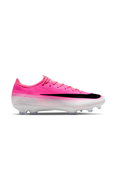 Nike MERCURIAL VAPOR 17 PRO FG Erkek Çim Zemin Kramponu IO8225-900 Çok Renkli