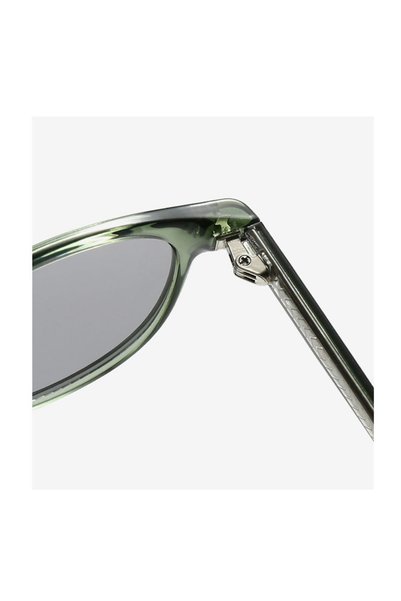 Techsuit Ochelari de soare Techsuit, 99046, unisex, protectie UV, maro