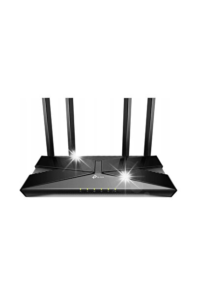 Tp-link Tl ROUTER TP-LINK ARCHER AX23 Wi-Fi 6 AX1800