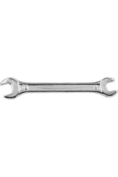 NO NAME Cheie Fixă 8X10Mm