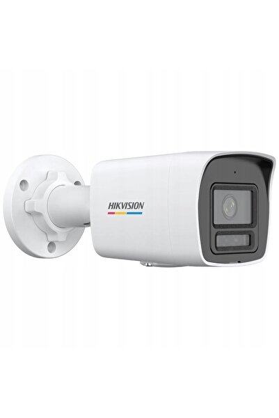 NO BRAND Cameră IP Hikvision Ds-2Cd1047G2H-Liu(2.8mm) Pl