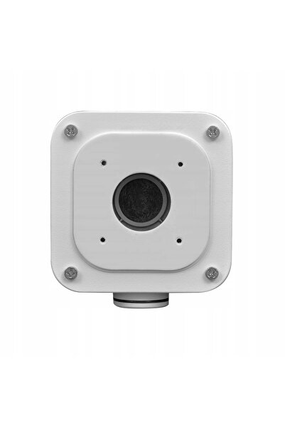 BCS Cutie de montaj BCS-B-STIP/BTIP(2.0) / TR-JB05-A-IN