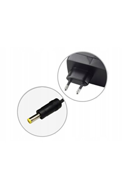 PowerWalker Sursă de alimentare UPS DC SECURE ADAPTER 12V 350 VA 210 W