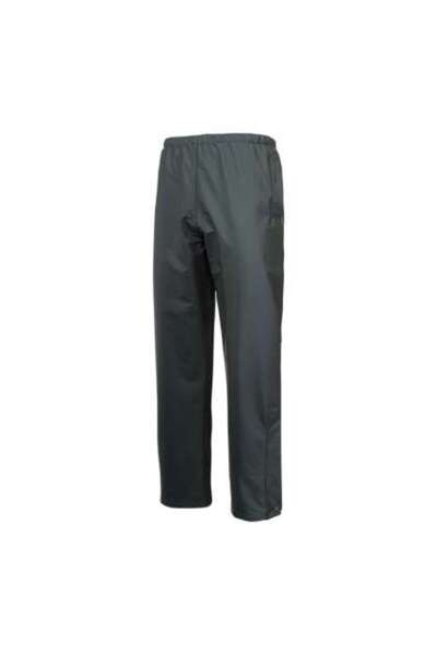 Lahti Pro Pantalon Ploaie / Verde - S