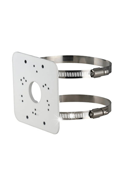 Mitonne Carcasă de montaj MT-P152 pentru camere CCTV