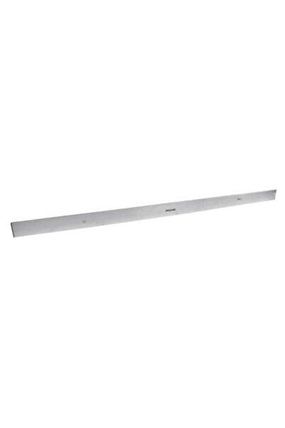 Proline Dreptar Aluminiu - 4000mm