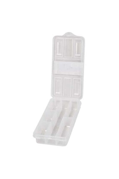 Proline Organizator 35x90x180mm / 6 Casete