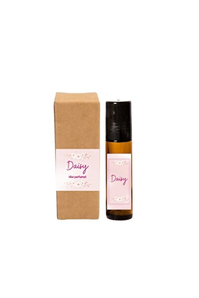 OEM Ulei parfumat DAISY, Roll-on, 10 ml
