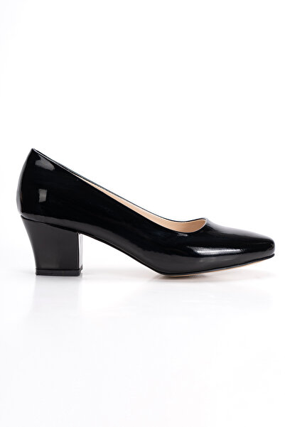WALK WOMEN Lightweight Angled Nose