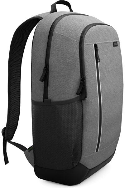 Dell Pro 16 Plus EcoLoop Σακίδιο Πλάτης για Φορητό Υπολογιστή 16 ιντσών, CP5625G