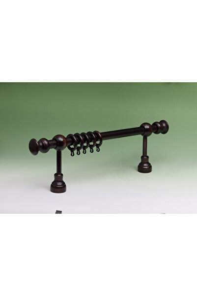 YAŞARMENSUCAT AHŞAP RUSTİK VENGE 28 MM.100 CM.