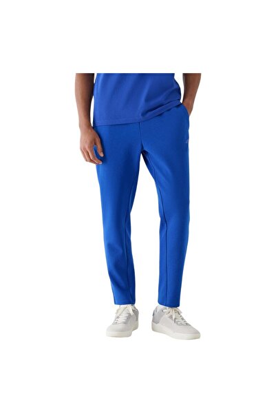 4F Pantaloni de trening bărbați XL
