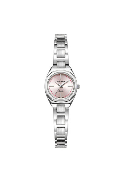 Roche Montre Rml5020-01 Women's Wristwatch
