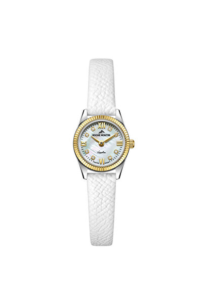 Roche Montre RML5028-02 Kadın Kol Saati