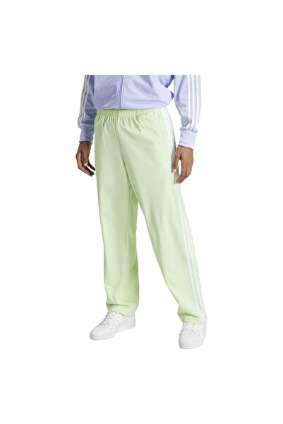 adidas Ανδρικό Παντελόνι Φόρμας Adicolor Classics Firebird XL