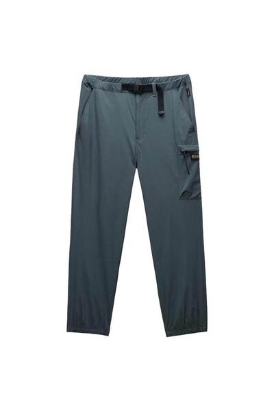 Napapijri Pantaloni cargo bărbați M-Avers L