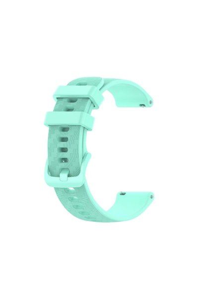 OEM Λουράκι σιλικόνης Ανθρακονήματα Samsung Galaxy Watch7 40mm Samsung Galaxy...
