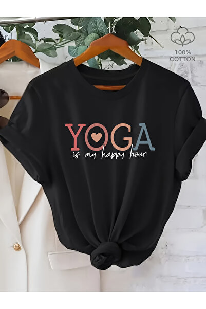 121 Women's Short Sleeve T-Shirt with 100% Print