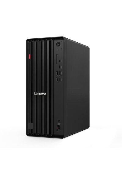 LENOVO ThinkCentre M70t G6 TWR Ultra5 225T 16/512 W11P