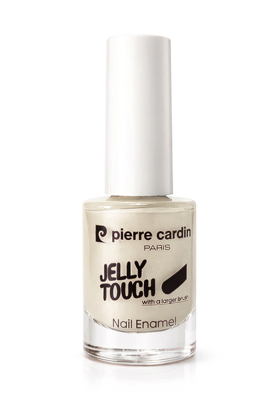 Pierre Cardin Jelly Touch Nail-Oje-007