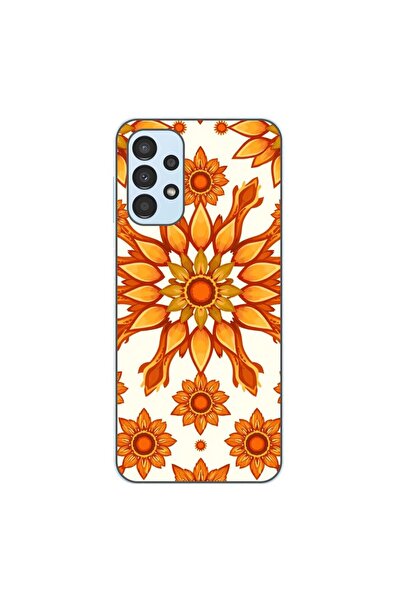 OEM Husa compatibila cu Samsung Galaxy A23 4G, A23 5G Silicon Gel Tpu Model S...