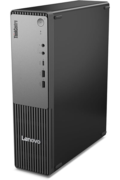 LENOVO ThinkCentre Neo55s G6 SFF R7-250 16/512 W11P