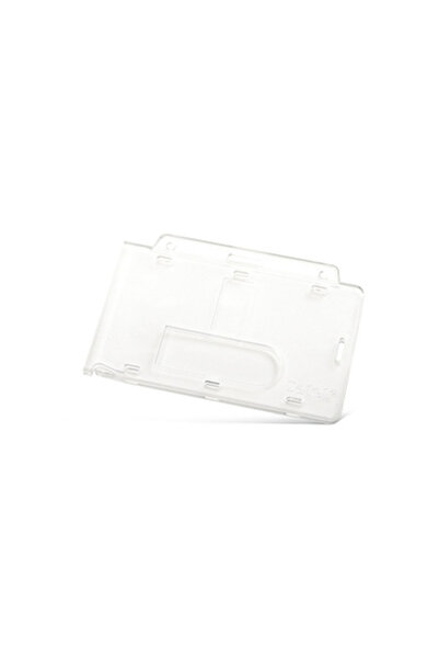 SATEL OP-KT-2 Ob